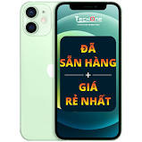 iPhone 12 Pro Max chụp ảnh vượt xa Galaxy Note20 Ultra