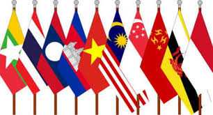 Hội nghị trực tuyến Quan chức Quốc phòng cấp cao ASEAN mở rộng