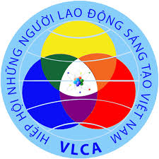 Họp Hội đồng thẩm định thành lập Viện Kinh tế Công nghệ Việt Nam
