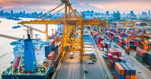 Điểm lại thông tin kinh tế tuần từ 16-20/11