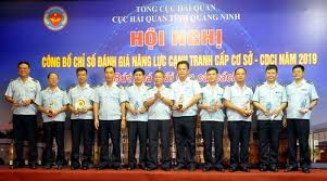 Hải quan Quảng Ninh đa dạng các kênh hỗ trợ doanh nghiệp