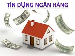 Tín dụng năm 2020 tăng trưởng ở mức nào?