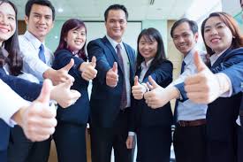 Đăng ký doanh nghiệp khởi sắc