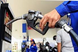 Xăng dầu liên tục lao dốc đẩy CPI tháng 11 giảm nhẹ 0,01% so với tháng trước