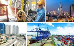 Điểm lại thông tin kinh tế tuần từ 23-27/11