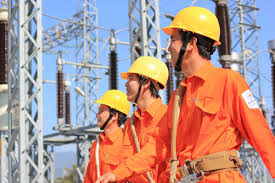 Tổng Công ty Điện lực miền Bắc triển khai nhiều hoạt động trong tháng tri ân khách hàng năm 2020