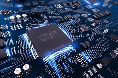Triển lãm quốc tế về Công nghiệp hỗ trợ và Chế biến chế tạo Việt Nam - VIMEXPO 2020