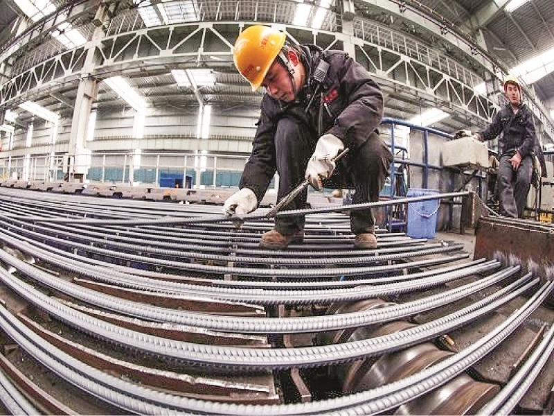 Cần chủ động đối phó phòng vệ thương mại