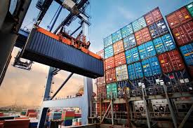 Xuất khẩu “lao đao” vì thiếu container