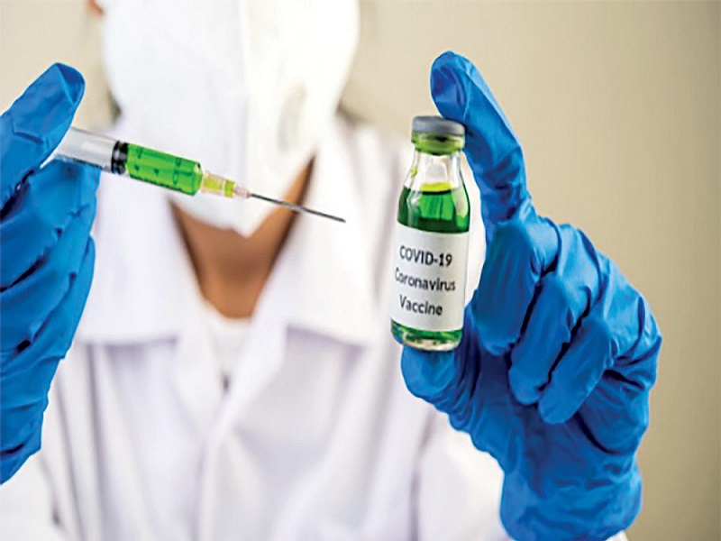 Các nước nghèo chưa có nguồn cung vaccine phòng COVID-19