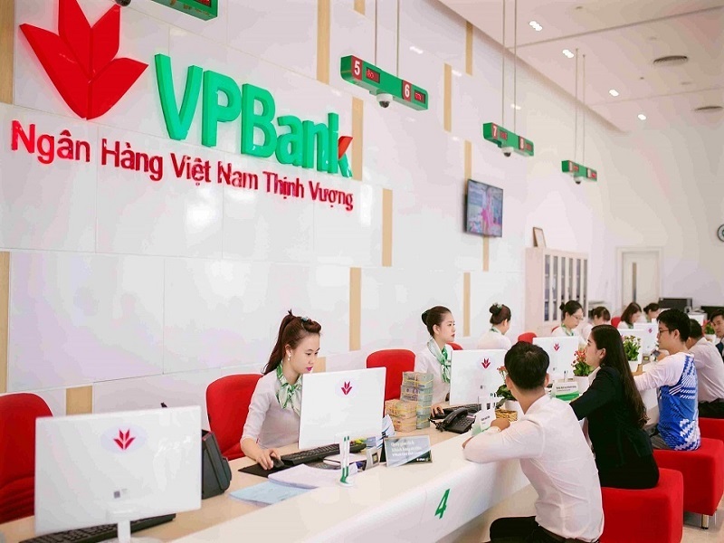 Tái cơ cấu nền kinh tế và những bước tiến thực chất