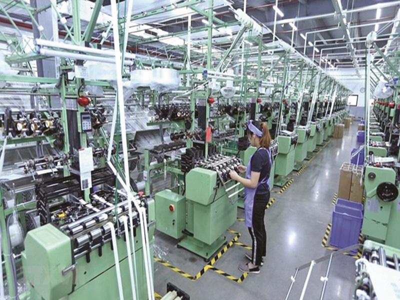 Tận dụng các triển vọng trong năm 2021