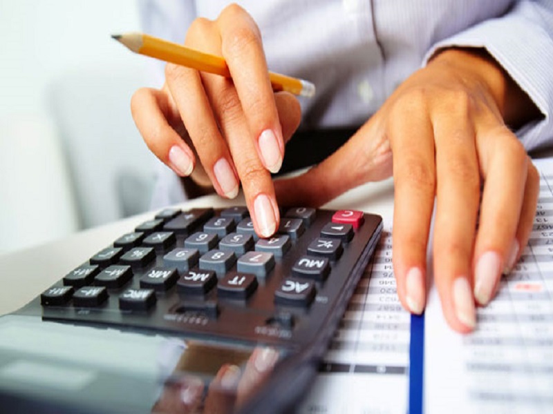 Lưu ý khi thực hiện quyết toán thuế thu nhập cá nhân, thu nhập doanh nghiệp năm 2020
