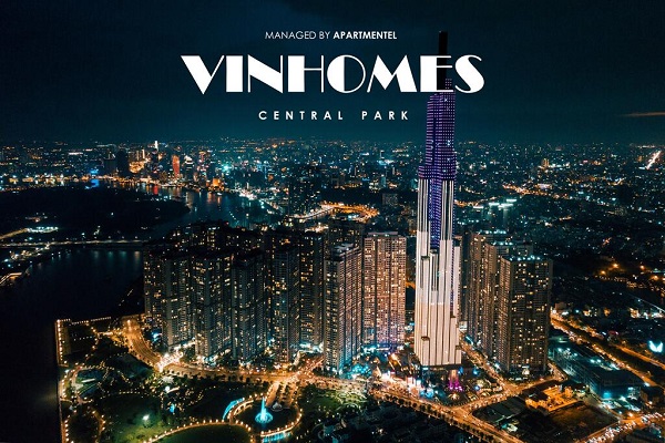 Vinhomes kỳ vọng lãi suất tăng 24% vào năm 2021
