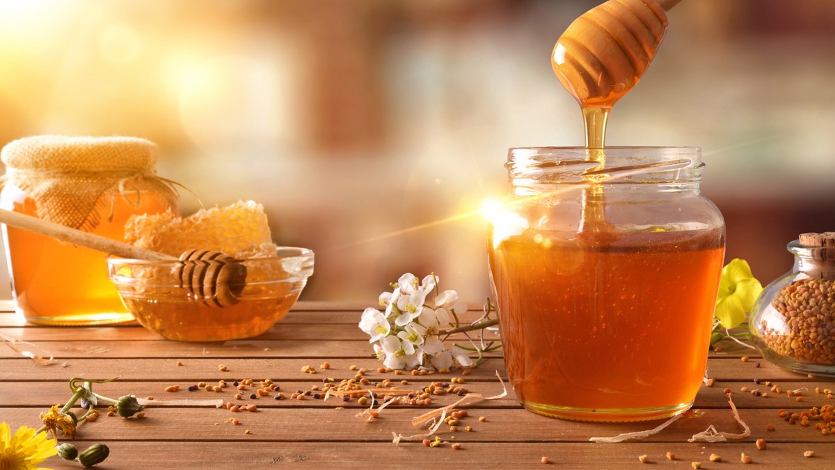 Mỹ chính thức điều tra chống bán phá giá mật ong có nguồn gốc xuất xứ từ Việt Nam