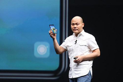CEO của Bkav Nguyễn Tử Quảng vội sửa bài sau khi nhận định việc mua bán CMTND trên mạng có liên quan đến Pi Network
