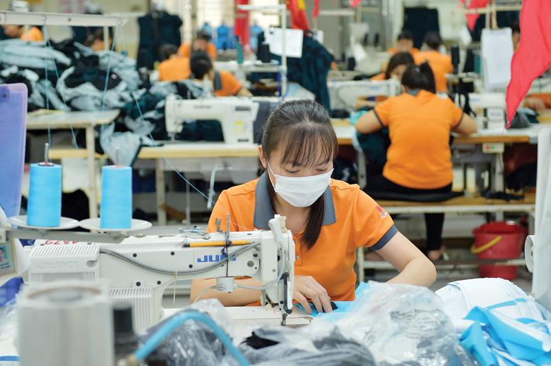 hỗ trợ doanh nghiệp trong dịch covid-19