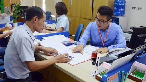 Con số đáng lo ngại, mỗi tháng hơn 13 nghìn DN rút lui khỏi thị trường