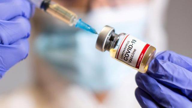 Việt Nam sẽ dùng tiền ủng hộ để mua vaccine Covid-19