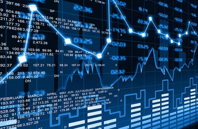 15 loại dịch vụ chứng khoán được tiếp tục giảm giá đến hết năm 2021