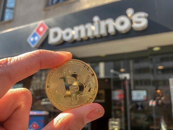 Nhà hàng Pizza ở Hà Lan trả lương cho nhân viên bằng Bitcoin