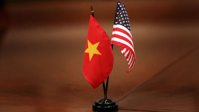 Doanh nghiệp Hoa Kỳ muốn giảm thời gian cách ly còn 7 ngày và sẵn sàng chi tiền để được tiêm vắc xin Covid-19 chất lượng cao
