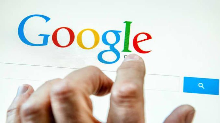 Google bị Nga phạt hơn 80.000 USD do không xóa nội dung bị cấm