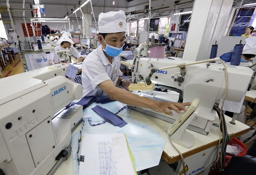 Đề xuất giảm thuế, phí đến hết 31/12/2021