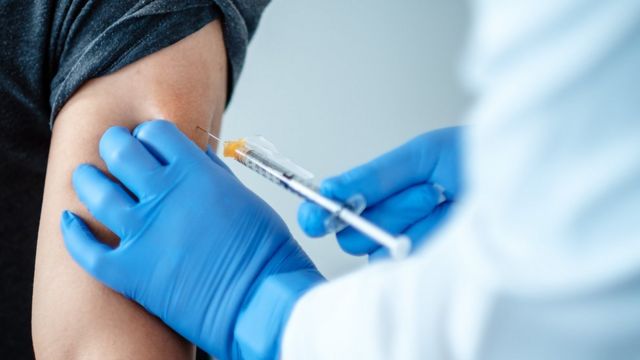 Hiệp hội Doanh nghiệp châu Âu tại Việt Nam đề xuất tự mua vaccine Covid-19 cho nhân viên