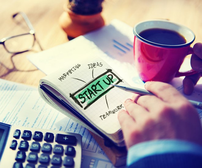 Tổng vốn đầu tư vào các star-tup công nghệ Việt Nam đạt 451 triệu USD