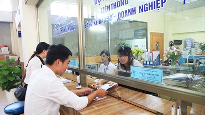 "Siêu" doanh nghiệp vốn hơn 500.000 tỷ sẽ bị xử lý thế nào nếu kê khai ảo?