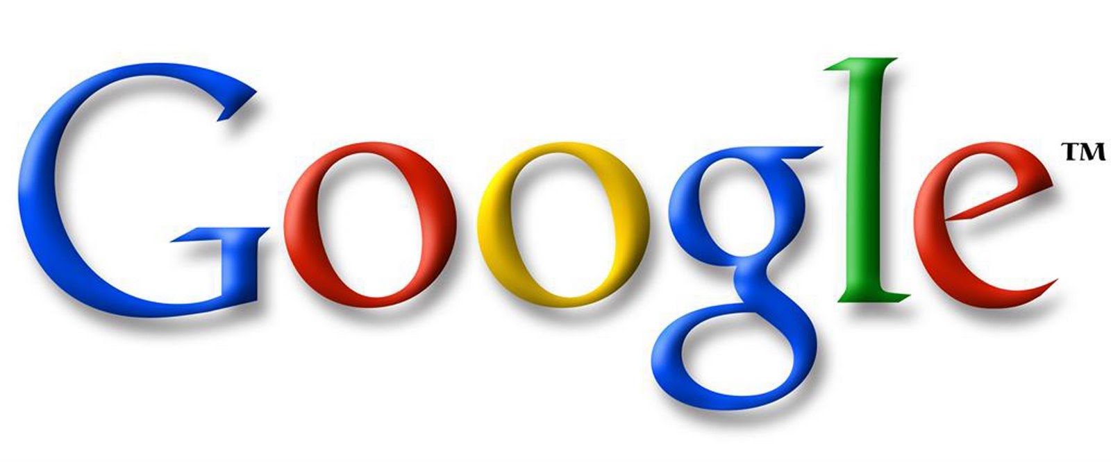 Google bị Pháp phạt hơn 267 triệu USD