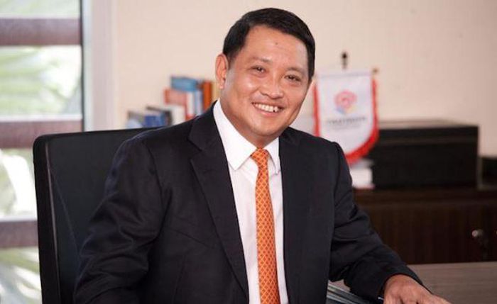 Thêm một tỷ phú USD người Việt có tài sản khủng trên sàn chứng khoán