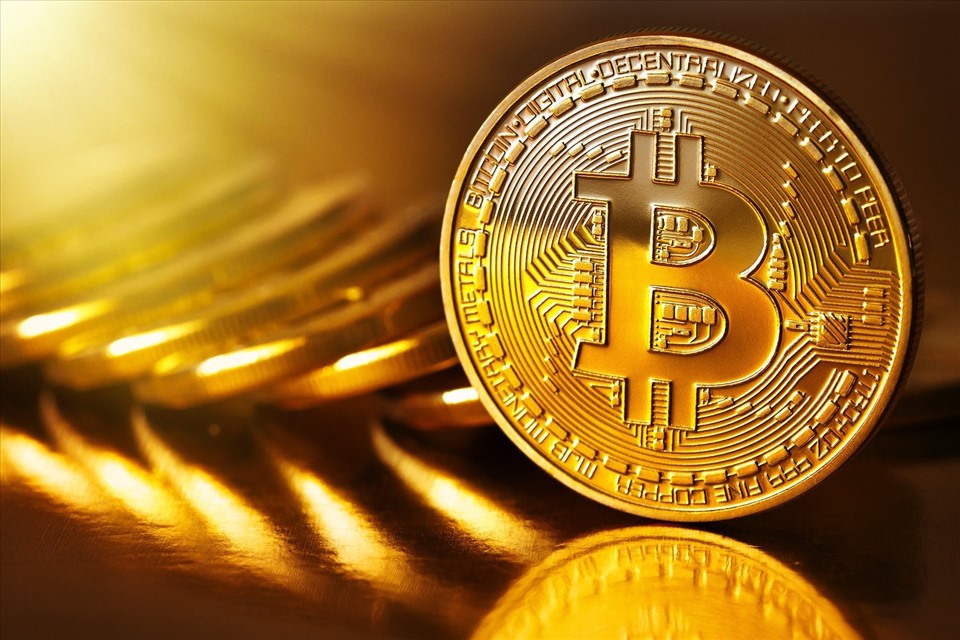 Lần đầu tiên Bitcoin nâng cấp phiên bản mới sau 4 năm