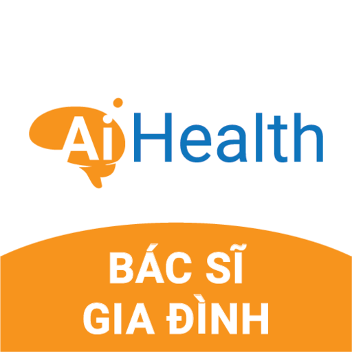 Startup AiHealth của Việt Nam kêu gọi vốn thành công từ Singapore