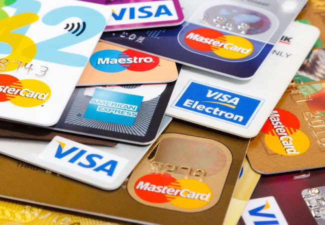Quy định mới về cấp giấy chứng nhận hoạt động cung ứng dịch vụ thông tin tín dụng
