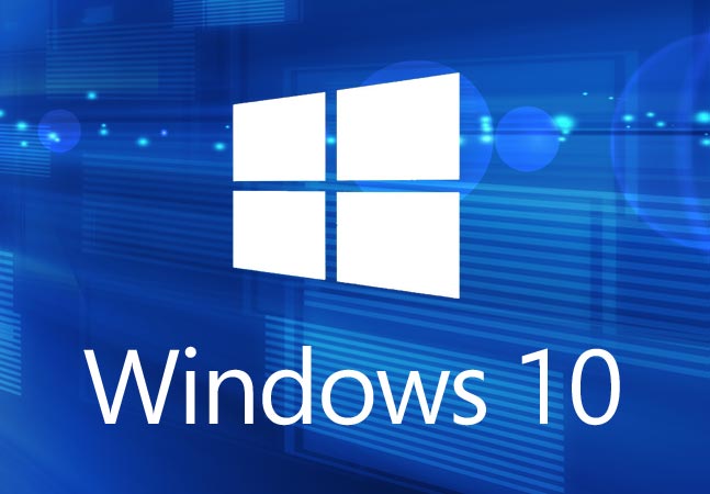 Hệ điều hành Windows 10 chính thức bị "khai tử" vào 2025