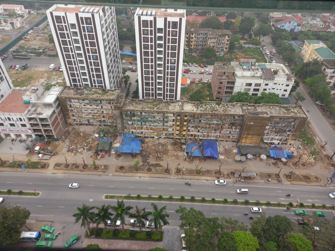 Người nước ngoài được phép mua nhà thuộc dự án của Vingroup tại Nghệ An