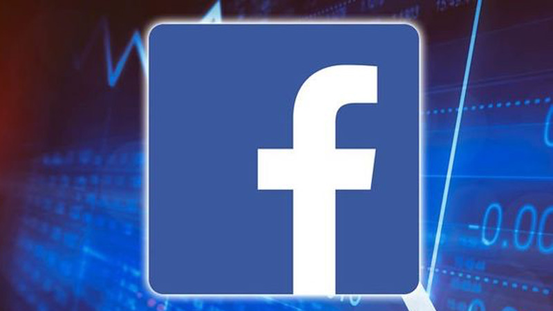 74% người dùng xem video trên Facebook