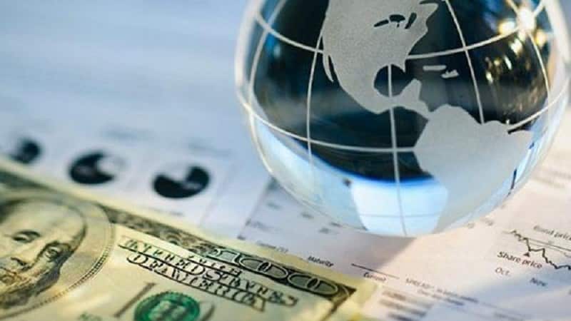 Việt Nam đầu tư ra nước ngoài gần 547 triệu USD trong 6 tháng đầu năm