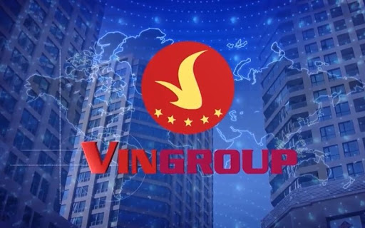 Lần đầu tiên, Vingroup phát hành cổ phiếu ESOP