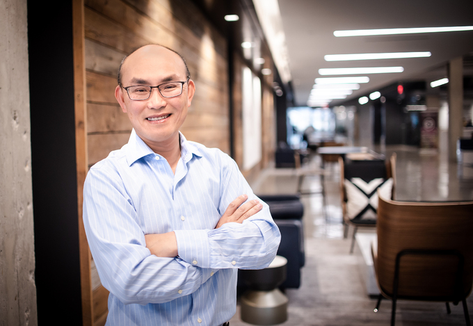 Quỹ đầu tư của Mỹ rót 27 triệu USD vào startup giải pháp kiểm thử phần mềm tự động của Việt Nam