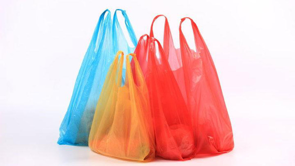 Túi nhựa Việt Nam xuất Mỹ chịu thuế chống bán phá giá 76,11%