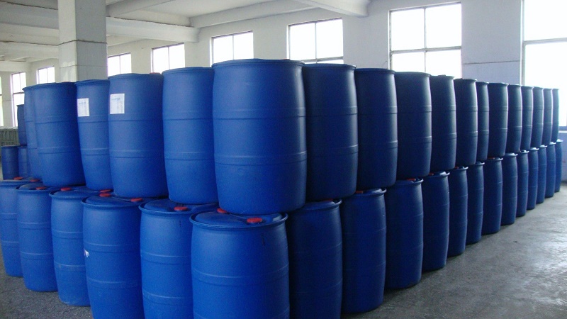 Bộ Công thương áp thuế chống bán phá giá tạm thời với sản phẩm sorbitol