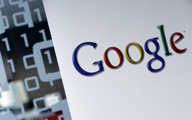 Google bị Pháp phạt nặng gần 500 triệu euro vì vấn đề bản quyền nội dung
