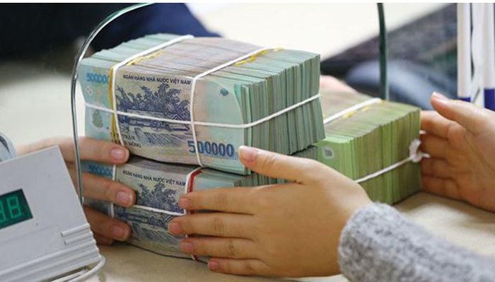 16 ngân hàng đồng loạt giảm lãi suất từ ngày 15/7