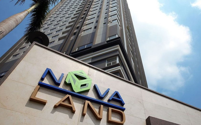 Novaland phát hành 1.500 tỷ trái phiếu
