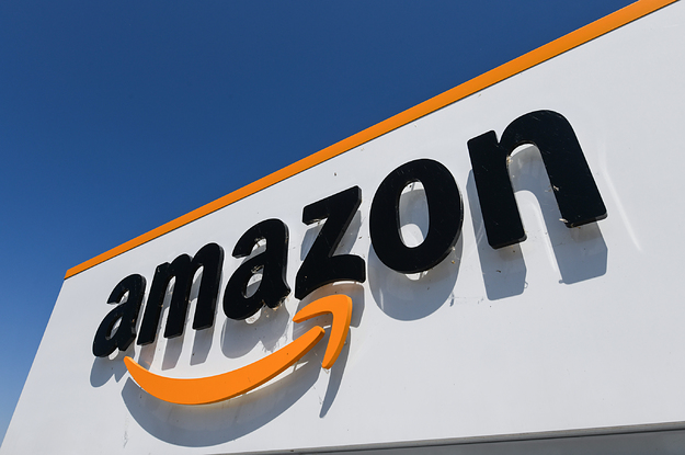 Amazon bị yêu cầu thu hồi máy sấy tóc, quần áo ngủ trẻ em 'độc hại'