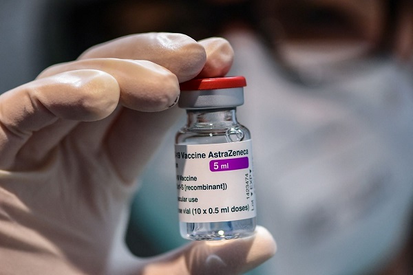 Việt Nam đã đàm phán thành công khoảng 170 triệu liều vaccine từ các nguồn khác nhau
