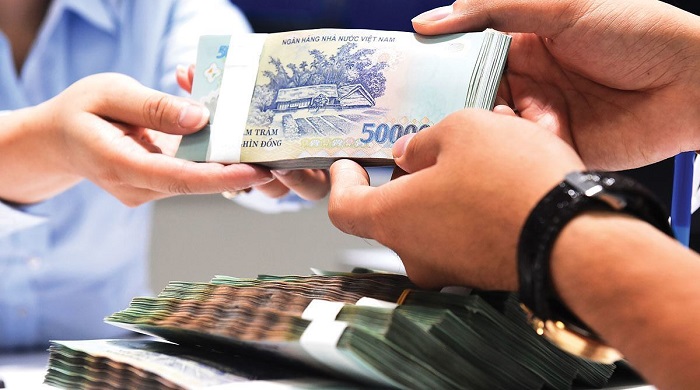 Triển khai gói 7.500 tỷ đồng cho vay trả lương người lao động ngừng việc bởi dịch Covid-19